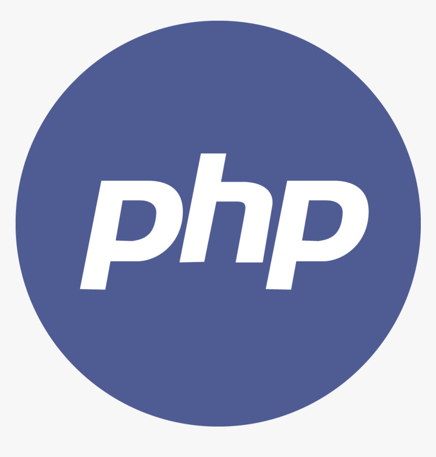 PHP Tutorials